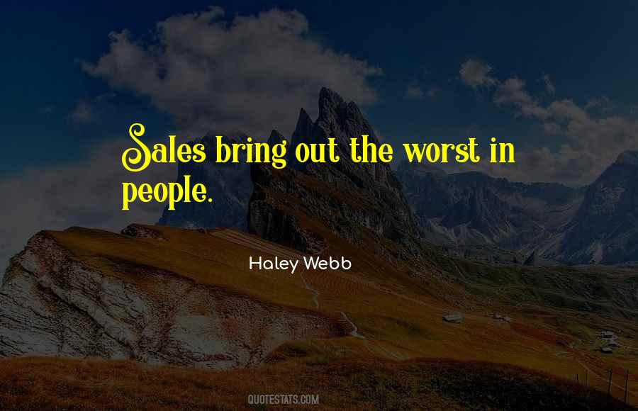 Worst Phone Quotes #445082