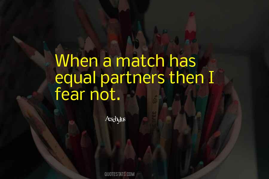 Once You Lose Her Trust And Love Quotes #1703994