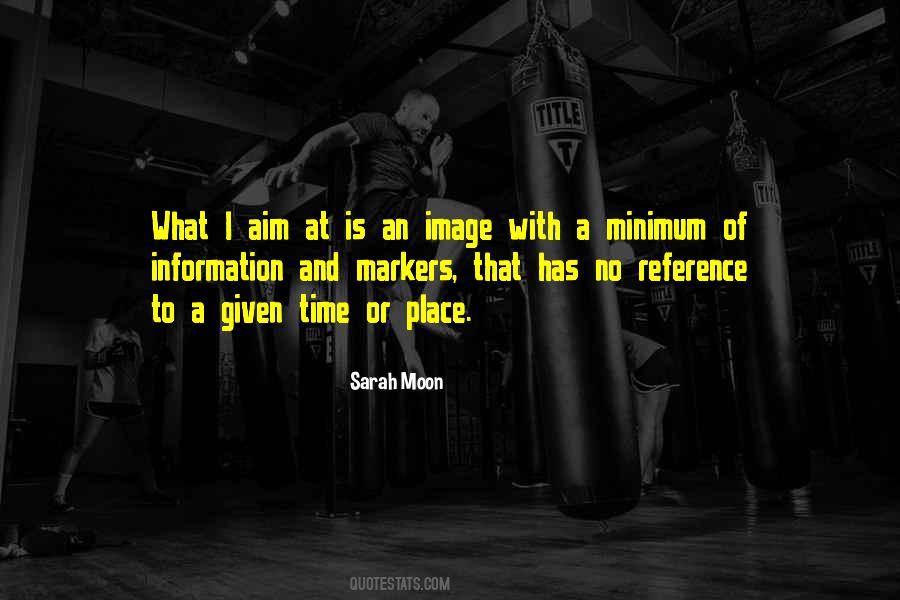 Martin Scorsese Marvel Movies Quotes #857451