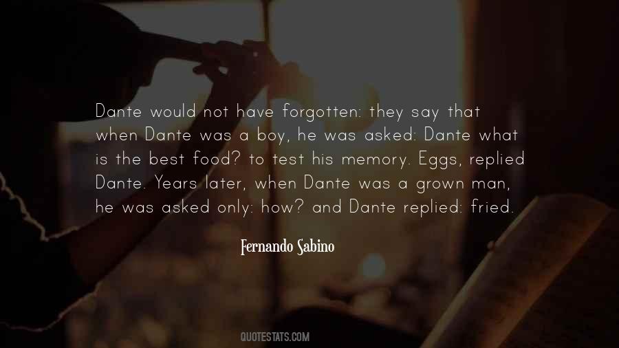 Best Boys Quotes #1705821