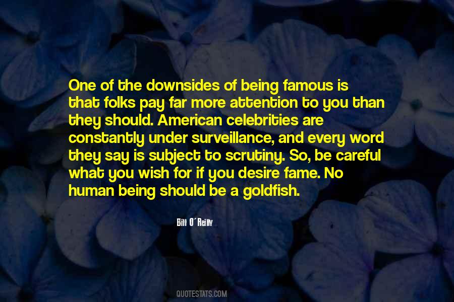 Famous 2 Word Quotes #243314