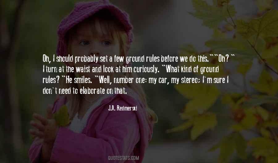 Honda Dealership Quotes #1775056