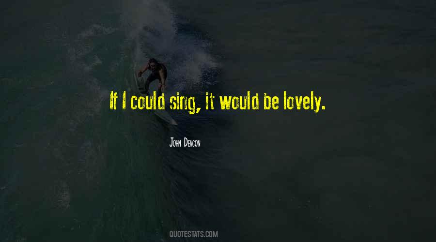 Smile Line Quotes #155987