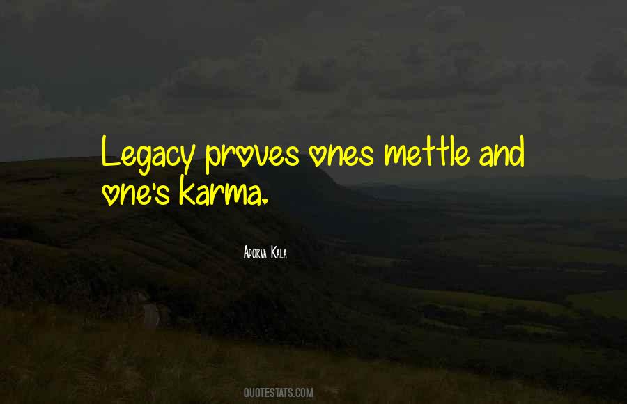Importance Of Entrepreneurship Quotes #1067534