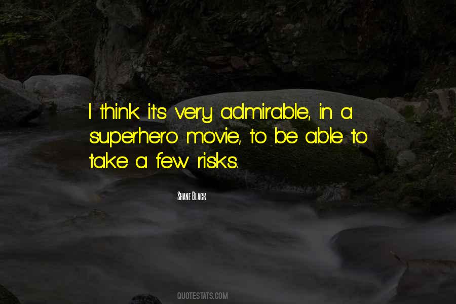 Shane Movie Quotes #1443506