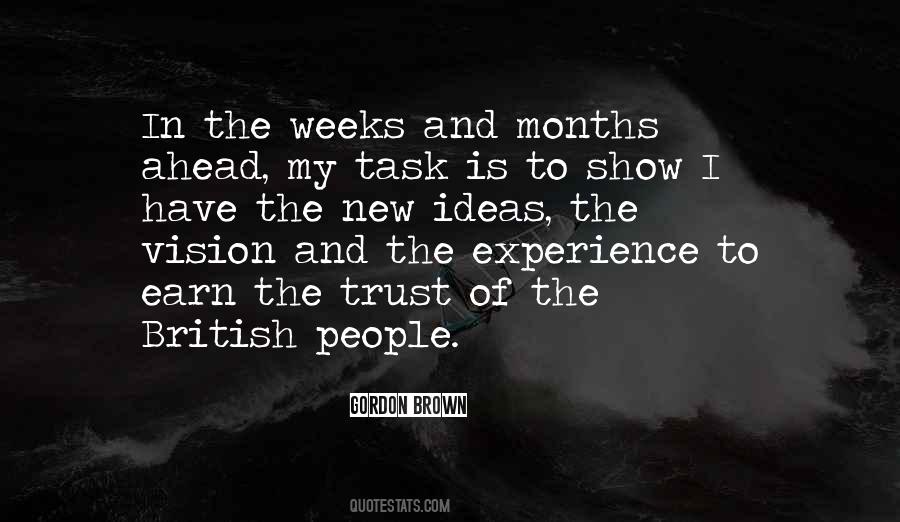 Its Chooseday Tuesday Quotes #1002168