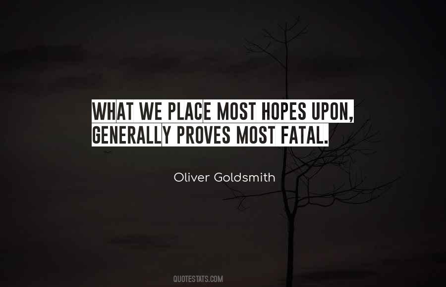 Its Chooseday Tuesday Quotes #1004482