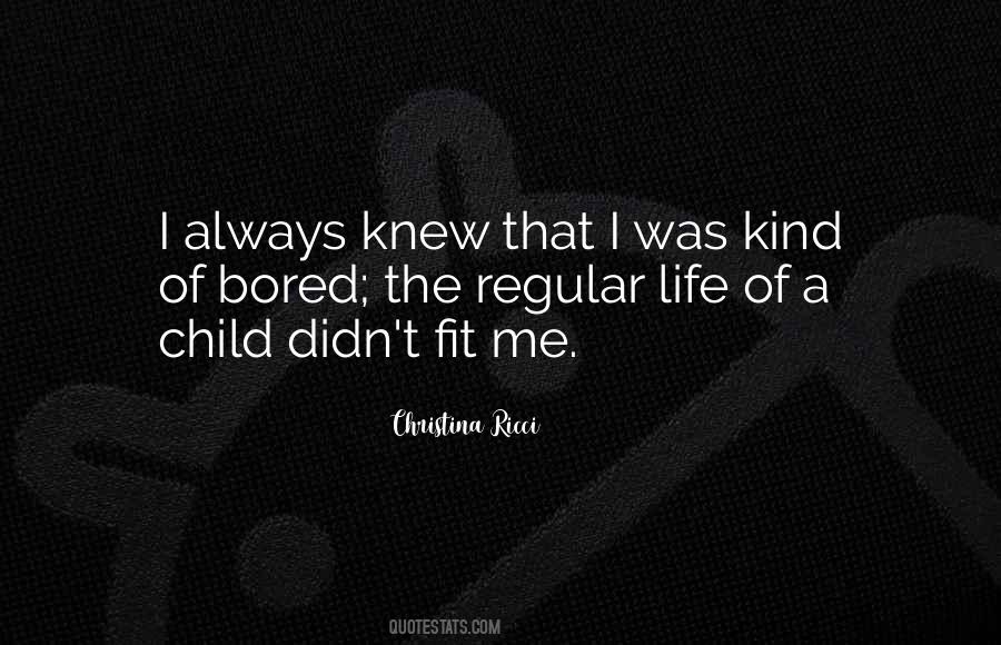 Its Chooseday Tuesday Quotes #1537530