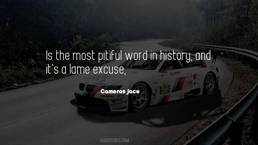 Its Chooseday Tuesday Quotes #1566754