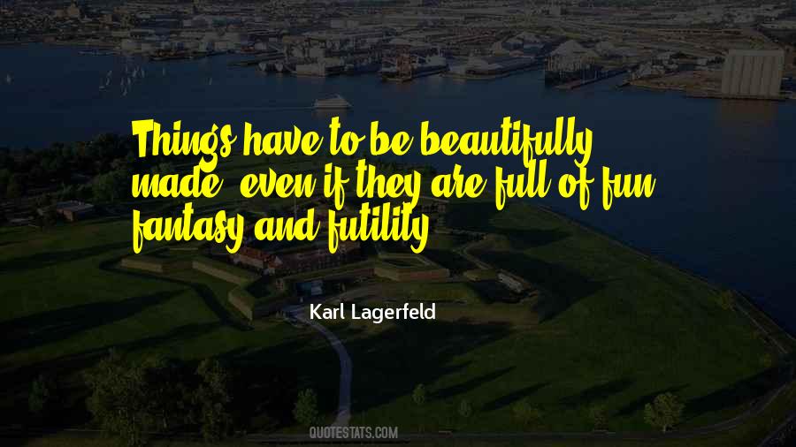 Its Chooseday Tuesday Quotes #1599793