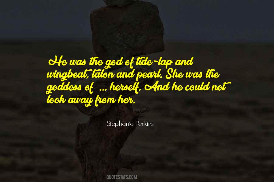 Its Chooseday Tuesday Quotes #629949
