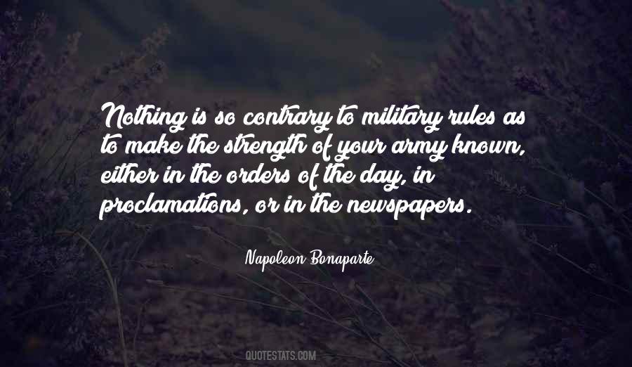 Its Chooseday Tuesday Quotes #642668