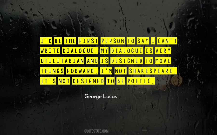 Its Chooseday Tuesday Quotes #852277