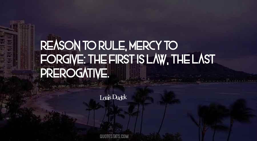 Softball Loss Quotes #1775970