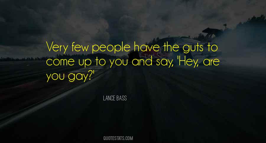 Come Up To Quotes #1154613