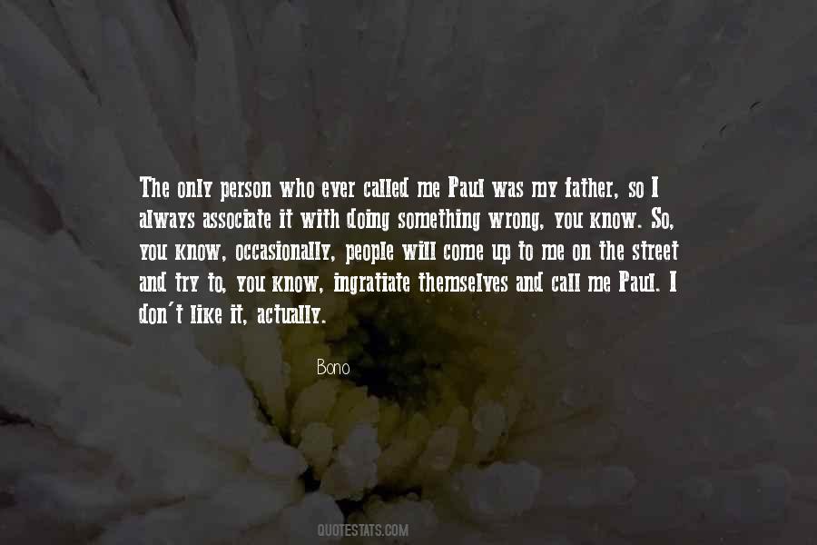 Come Up To Quotes #1314278