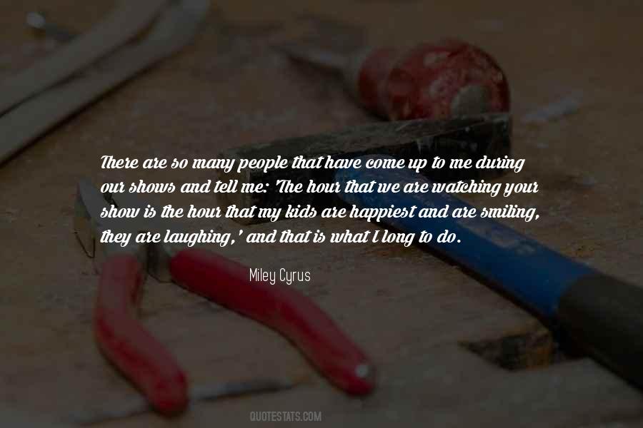 Come Up To Quotes #1611692