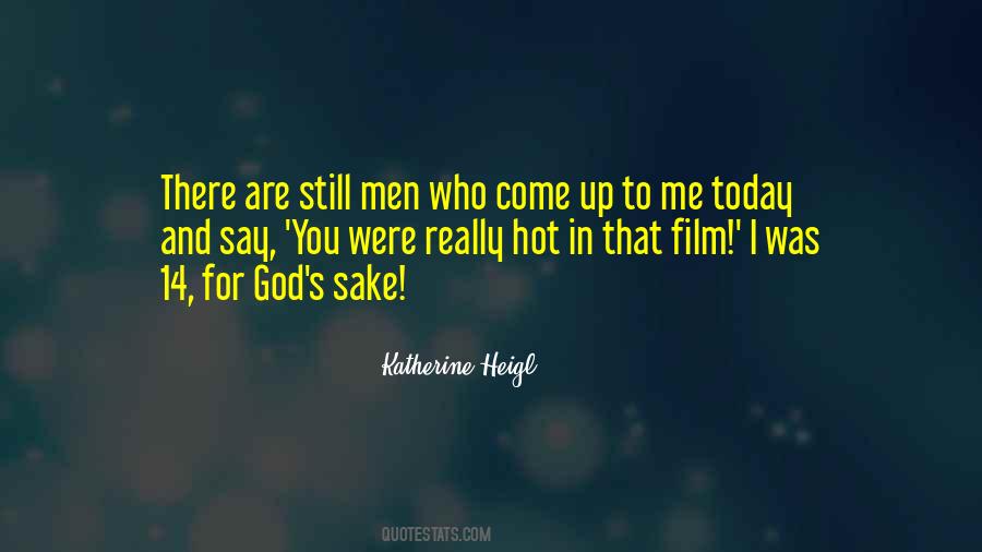 Come Up To Quotes #1626139