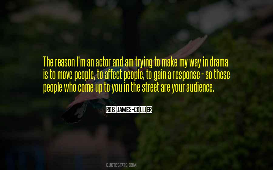 Come Up To Quotes #887817