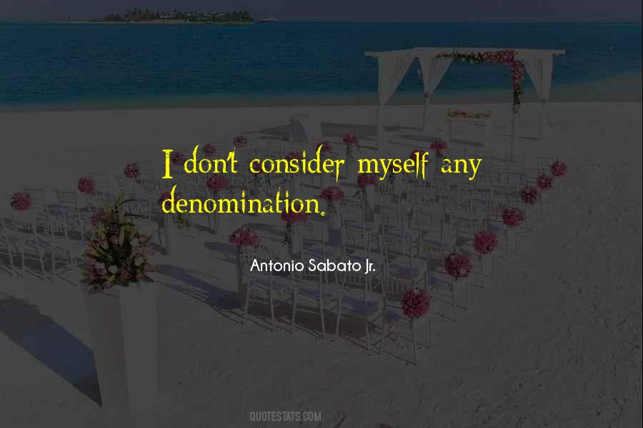 Birthday Cards For Her Quotes #709803