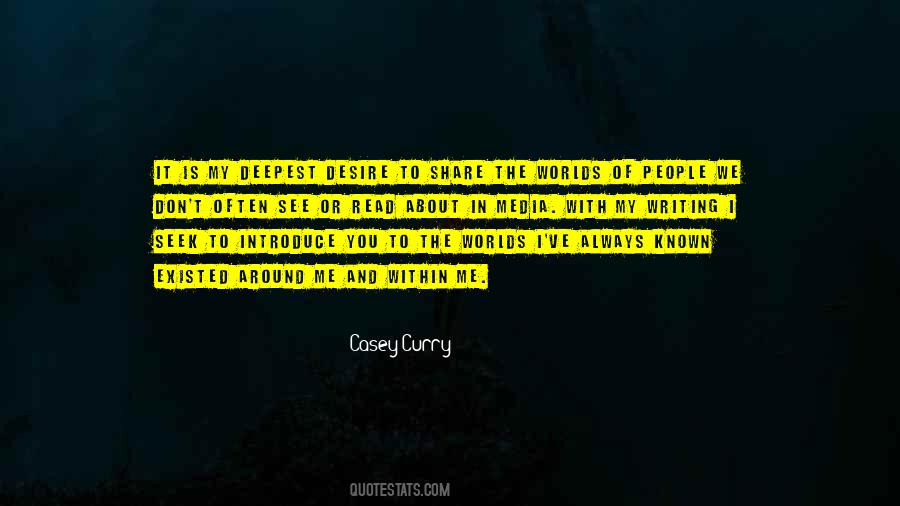 African Life Quotes #1279170