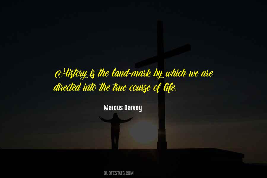 African Life Quotes #1316030