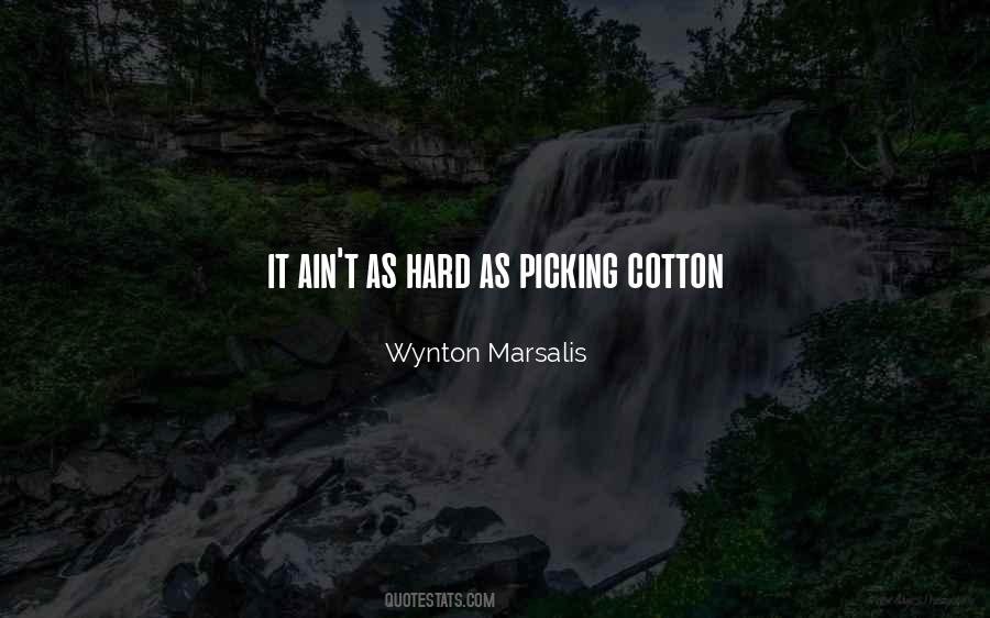 African Life Quotes #792847