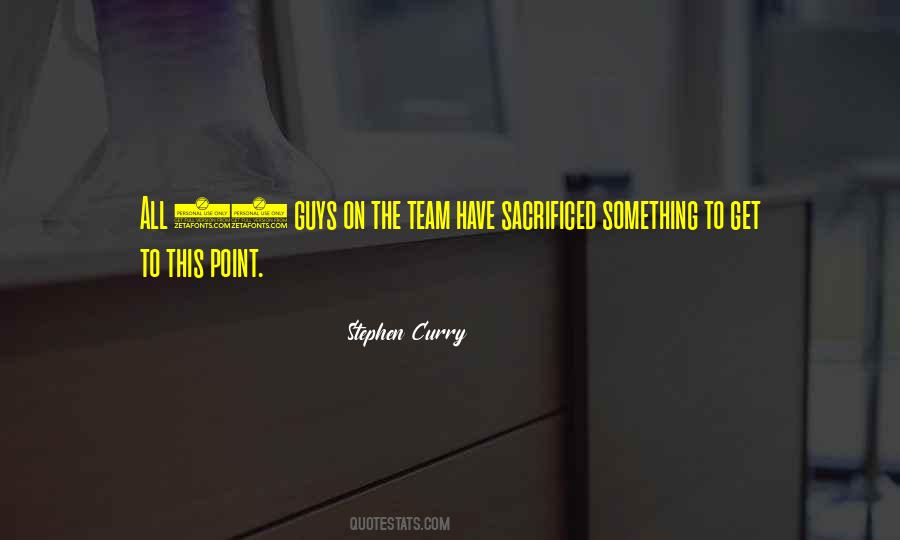 This Team Quotes #251529