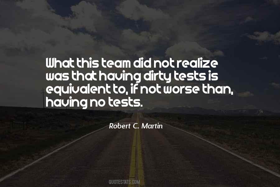 This Team Quotes #477444