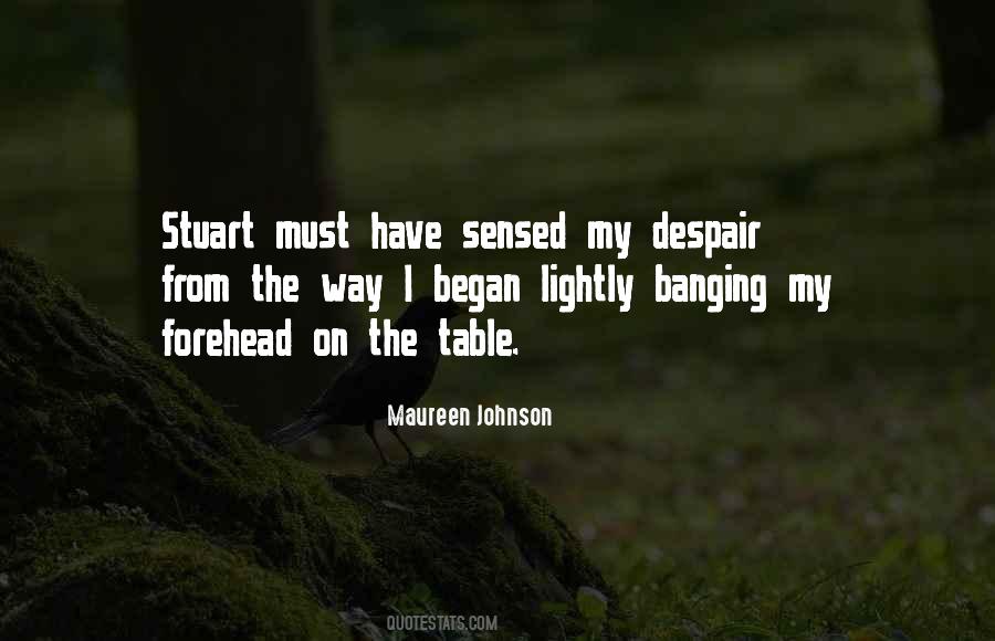 Join The Military Quotes #803810