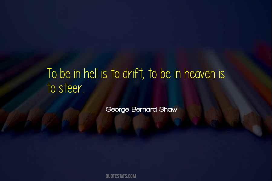 Join The Military Quotes #828485