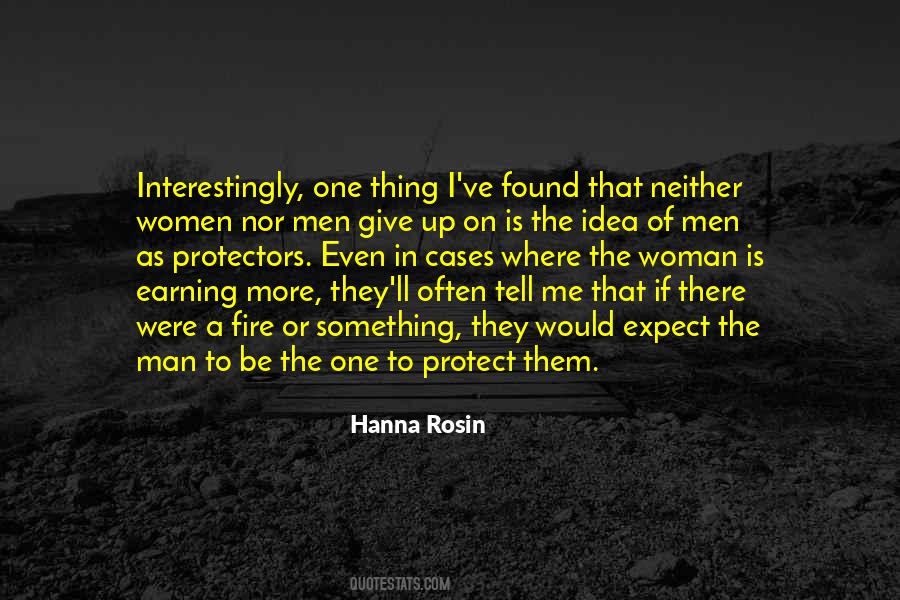 Fire Up Quotes #335200