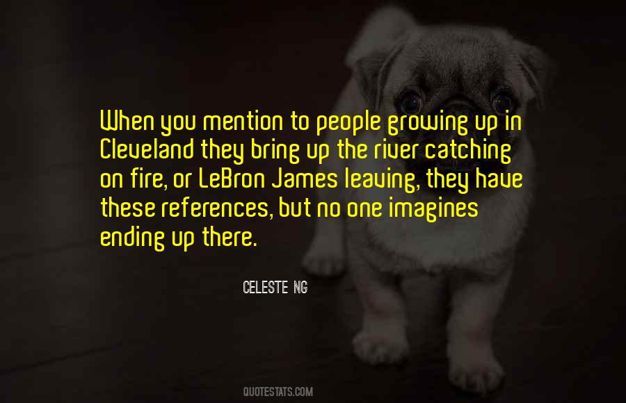 Fire Up Quotes #830740