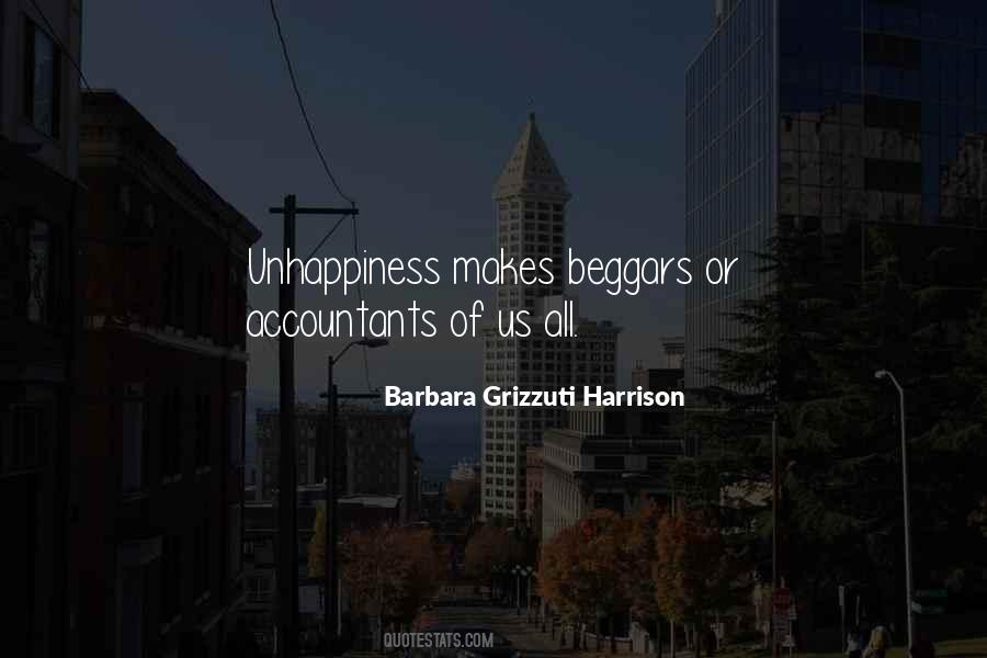 Debrief Quotes #444015 Debrief Quotes #444015