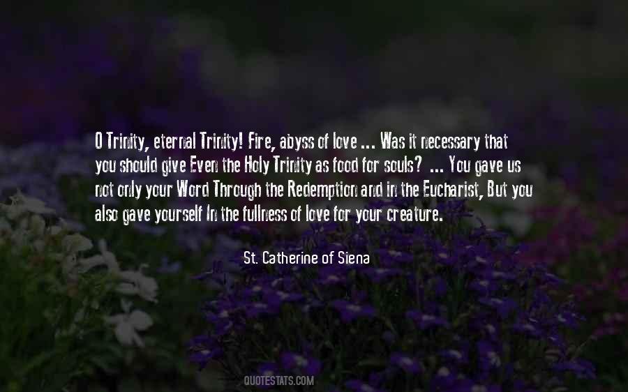 Fire Food Quotes #644309