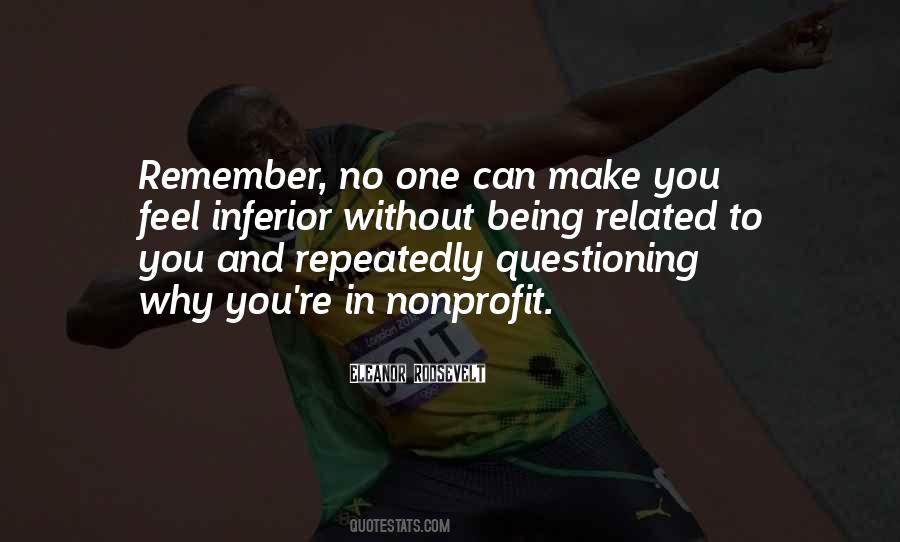 Outing With My Friends Quotes #1119943