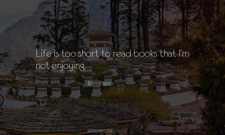 Outing With My Friends Quotes #1422635