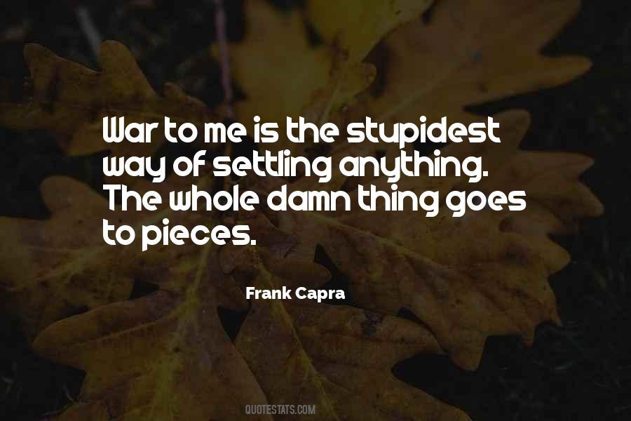 Outing With My Friends Quotes #1516333