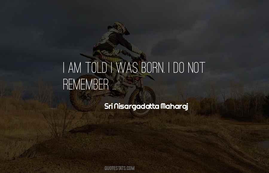 Outing With My Friends Quotes #1551531