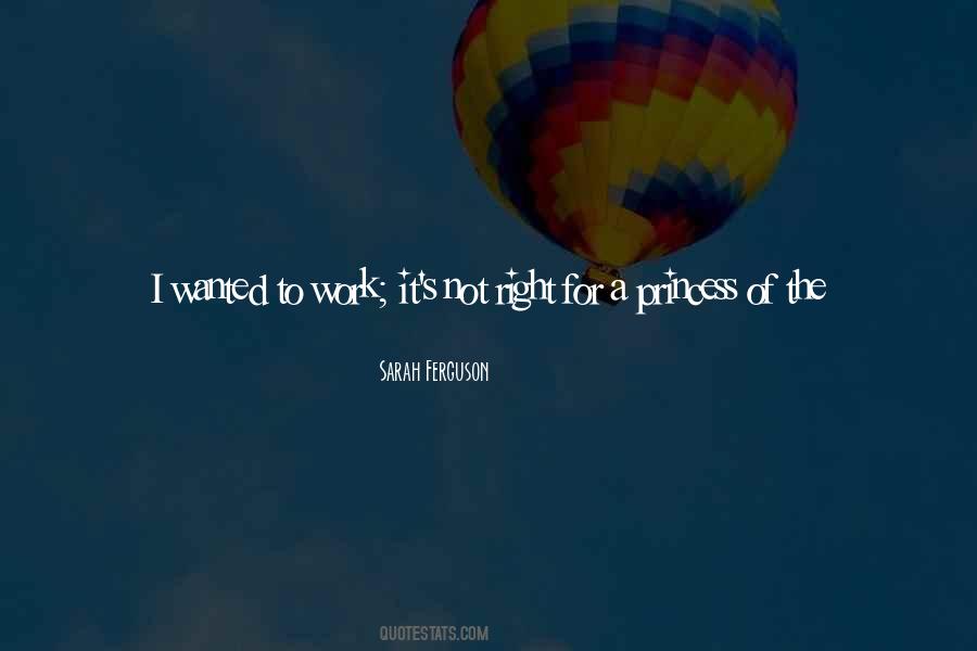 Outing With My Friends Quotes #262187