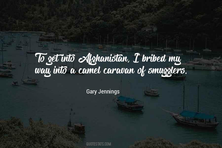 Outing With My Friends Quotes #555639