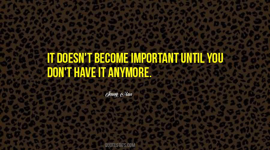 Schitts Creek Grad Night Quotes #1178405