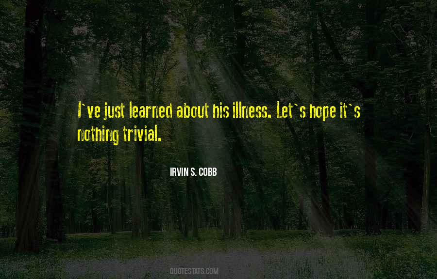 Schitts Creek Grad Night Quotes #1557601