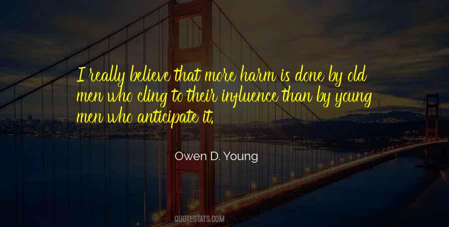 I Believe Inspirational Quotes #1116797