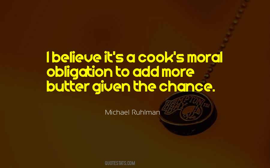 I Believe Inspirational Quotes #120837