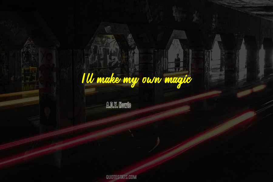 I Believe Inspirational Quotes #121485