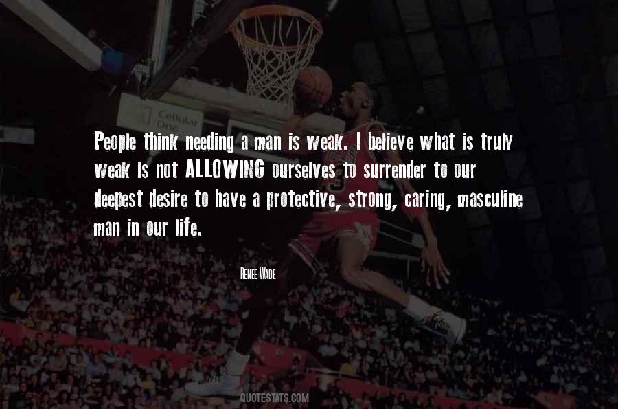 I Believe Inspirational Quotes #1442680