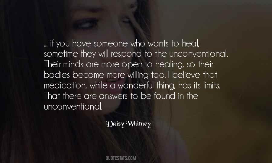 I Believe Inspirational Quotes #745366
