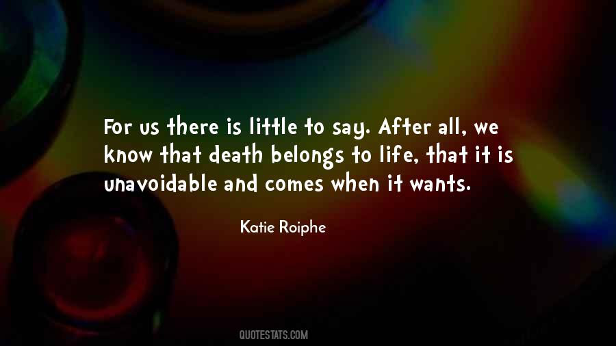 Baby Twin Boy Quotes #370572
