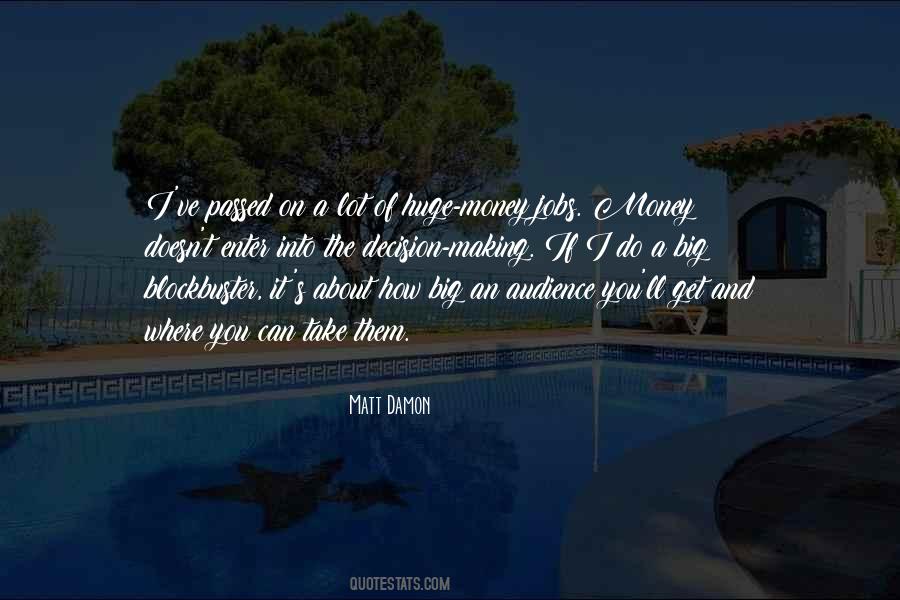 If I Can Do It You Can Do It Quotes #319886